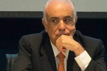 Antônio Carlos integrava o grupo mais moderado do PL e mantinha uma postura independente em relação ao ex-presidente Jair Bolsonaro (PL)

 -  (crédito: Marcelo Camargo/Agencia Brasil)