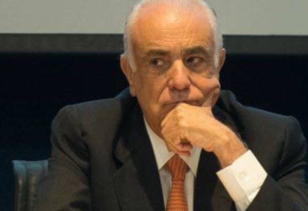 Marcelo Camargo/Agencia Brasil