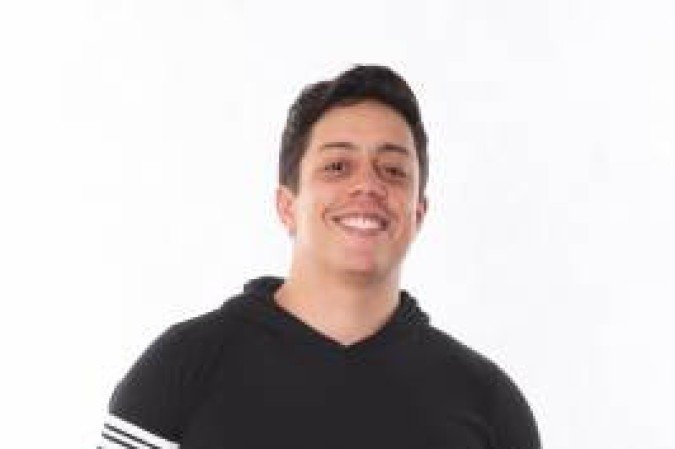 (crédito: Nume produções/Divulgação) (crédito: Nume produções/Divulgação)