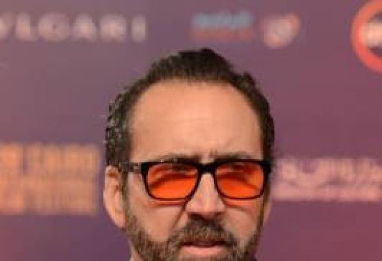 MOHAMED EL-SHAHED
