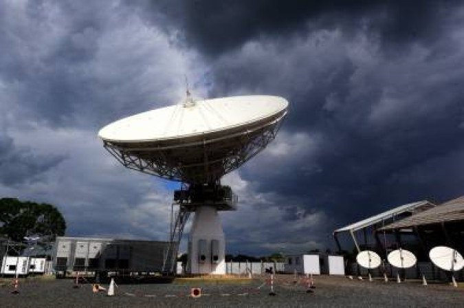  (crédito: Antonio Cunha/CB/D.A Press)