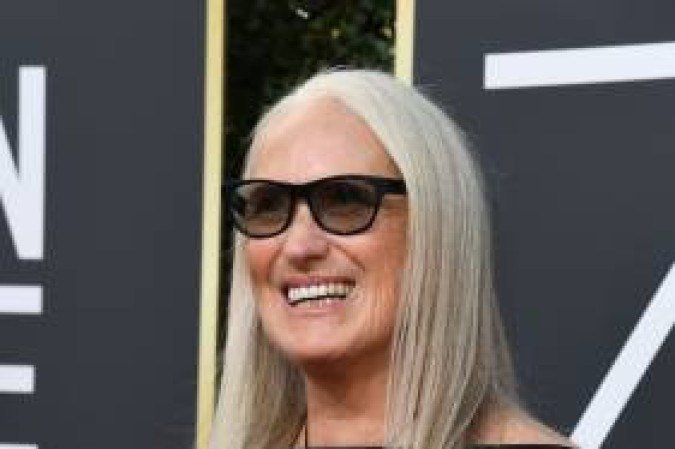 Jane Campion crava cinco indicações ao Oscar, com Ataque dos cães