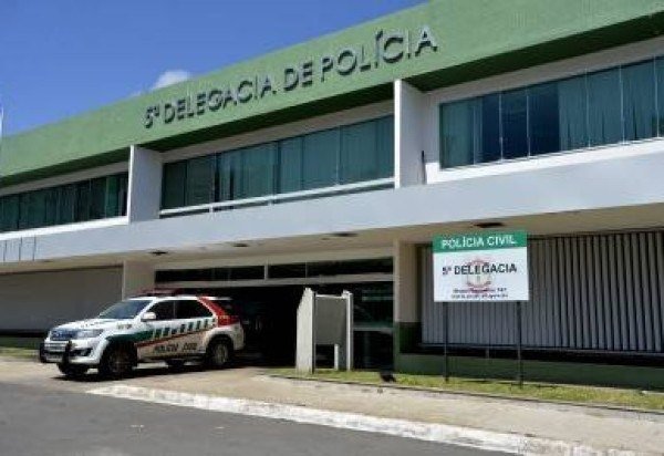 Marcelo Ferreira/CB/D.A Press