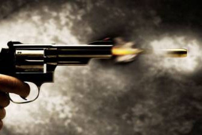  (crédito:  Guns Power/Divulgacao)