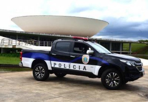 Antonio Cunha/CB/D.A Press