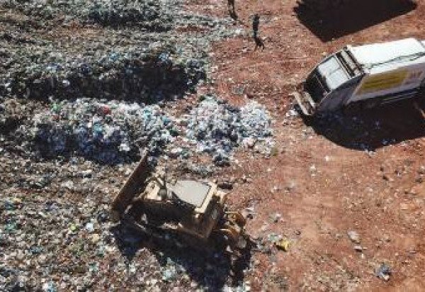 Breno Fortes/CB/D.A Press