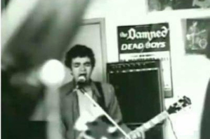  (crédito: Reproducao da Internet)