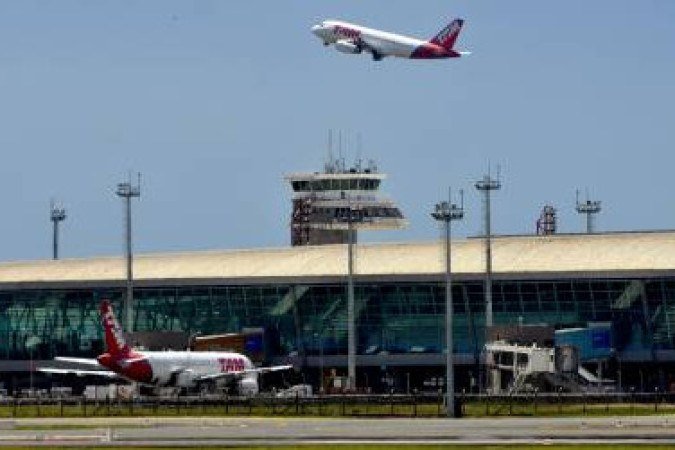  (crédito: Minervino Junior/CB/D.A Press)