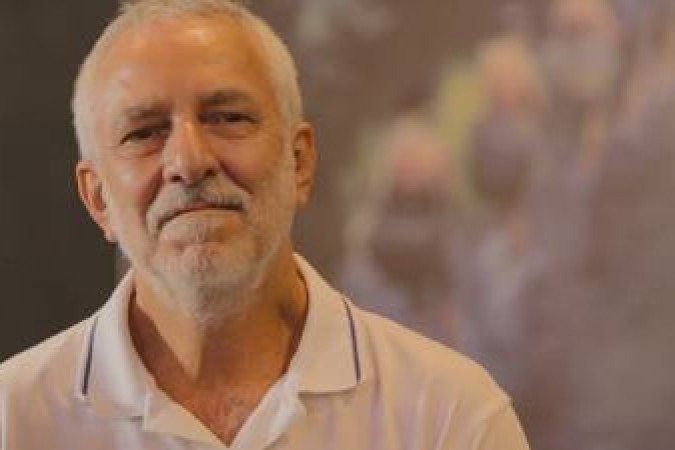 Ben&eacute; Fonteles