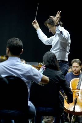  (crédito: Carlos Vieira/CB/D.A Press)