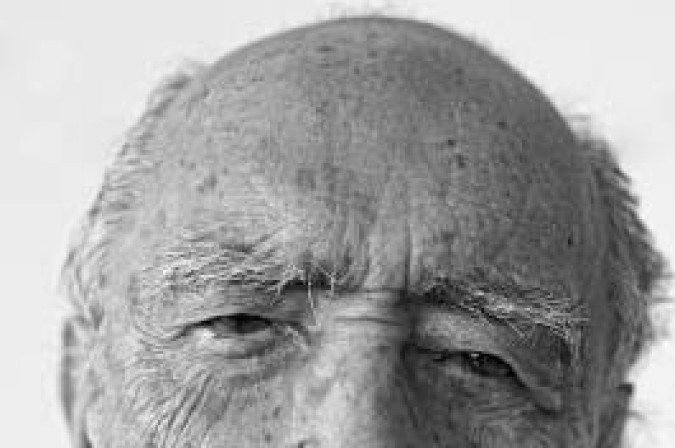 Credito: Ricardo Fasanello/Divulgacao. Exposição 