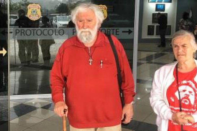  (crédito: Filipe Ara?jo/Fotos Publicas)