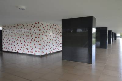  (crédito: Marcelo Ferreira/CB/D.A Press)