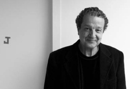 Renato Parada/Divulgação