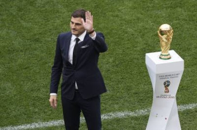  (crédito: JUAN MABROMATA)