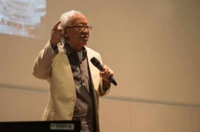  (crédito: Karina Santiago/Divulgaçao)