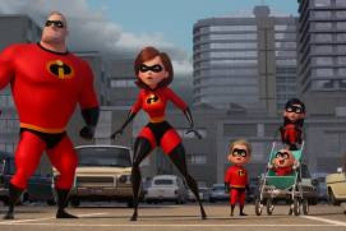  (crédito: Disney/Pixar/Divulgacao)