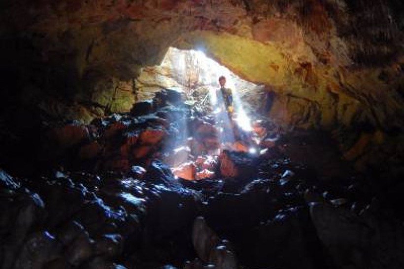 PGR cobra fundamentos do decreto que muda regras de proteção das cavernas