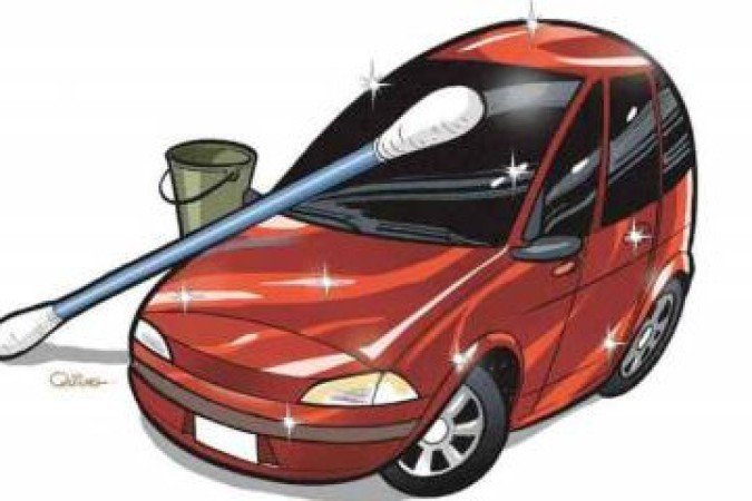  (crédito: Quinho/EM)