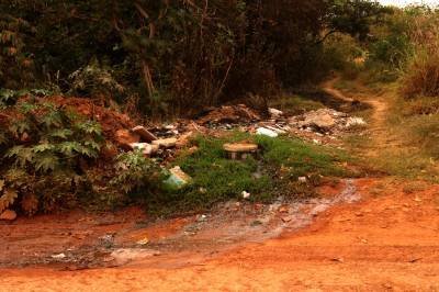 Arthur Menescal/Esp. CB/D.A Press