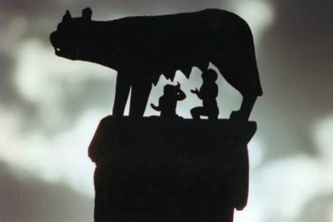 Previsão de arrecadação 0,3% menor que a inflação, na visão de especialista, ainda não é motivo para pânico, mas requer atenção