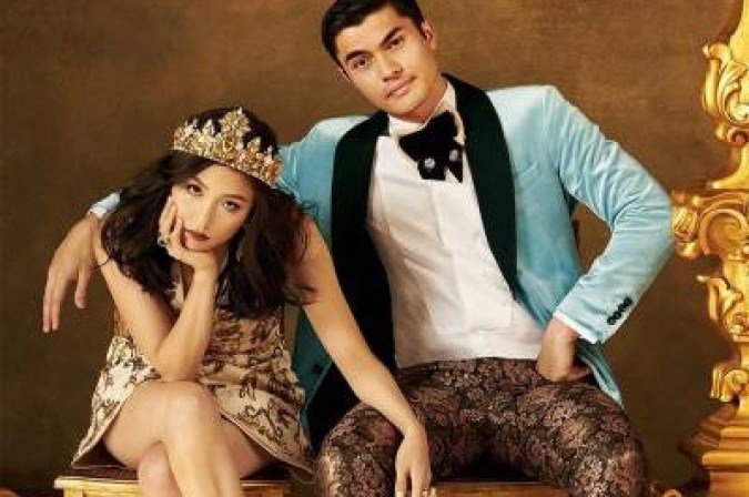  (crédito: WarnerBros./Divulgacao)