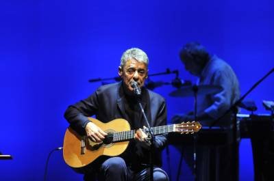  (crédito: Minervino Junior/CB/D.A Press)