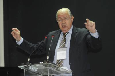  (crédito: Minervino Junior/CB/D.A Press)