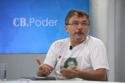  (crédito: Arthur Menescal/CB/D.A Press)