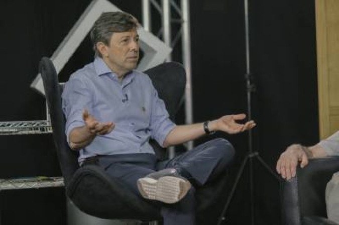 (crédito: Tiago Calazans/Divulga??o) (crédito: Tiago Calazans/Divulga??o)