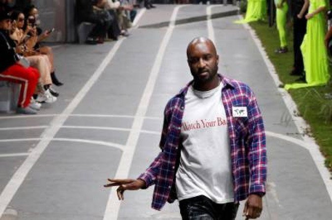  (crédito: FRANCOIS GUILLOT)