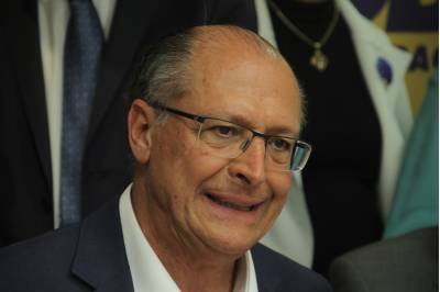  (crédito: Barbara Cabral/Esp. CB/D.A Press)