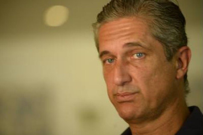  (crédito: Carlos Vieira/CB/D.A Press)