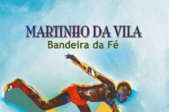  (crédito: Elifas Andreato/Divulga??o)