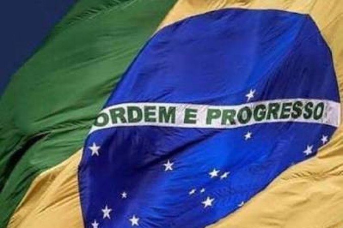  (crédito: Reprodu??o Internet)