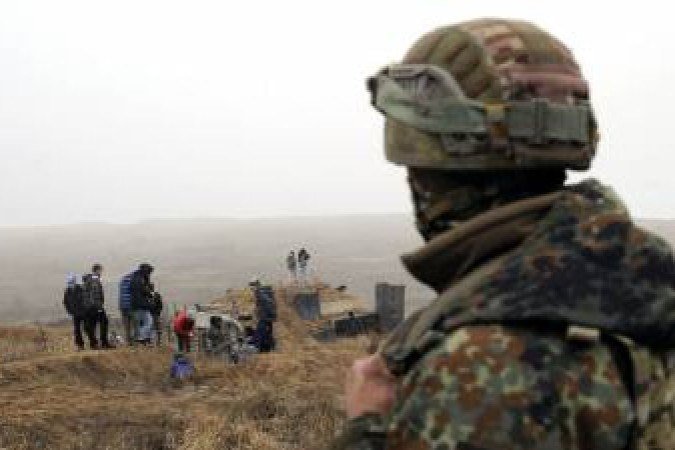  (crédito: SEGA VOLSKII)