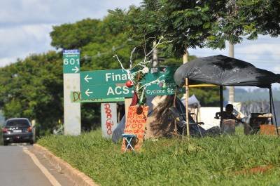  (crédito: Minervino Junior/CB/D.A Press)