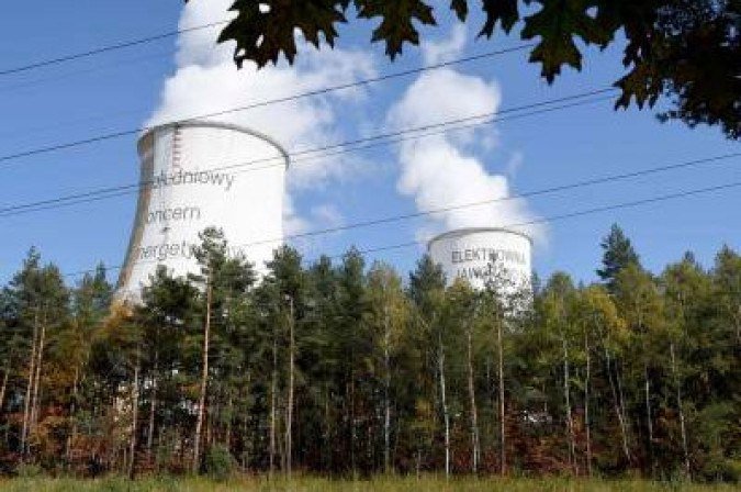  (crédito: JANEK SKARZYNSKI)