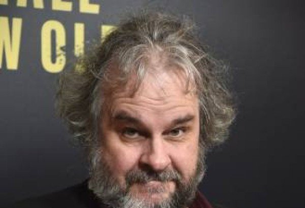 Alberto E. Rodriguez/Getty Images via AFP