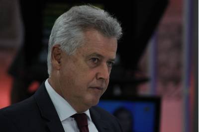  (crédito: Brasilia/Divulgação)