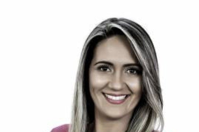  (crédito: ArquivoPessoal)