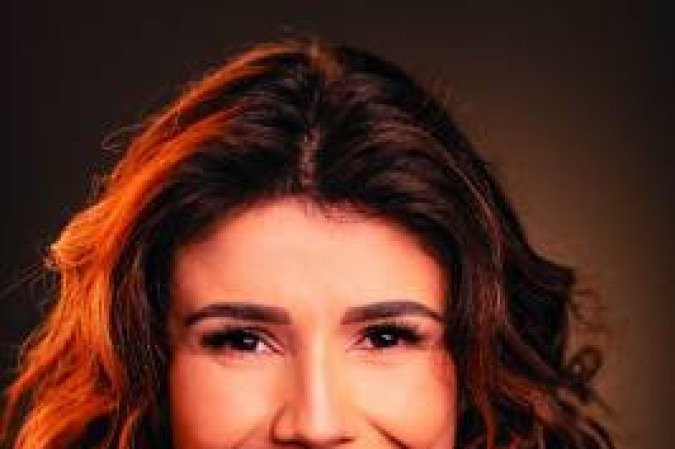 Paula Fernandes é a única brasileira convidada para participar de álbum mexicano em tributo ao RBD - (crédito: MarlosBakker/Divulgação) Paula Fernandes é a única brasileira convidada para participar de álbum mexicano em tributo ao RBD - (crédito: MarlosBakker/Divulgação)