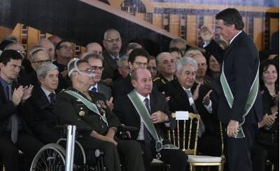  (crédito: Ed Alves/CB/D.A Press)