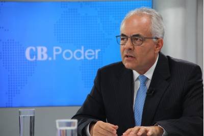 (crédito: Barbara Cabral/Esp. CB/D.A Press) (crédito: Barbara Cabral/Esp. CB/D.A Press)