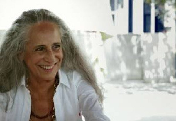 ArtHouse/Divulgação