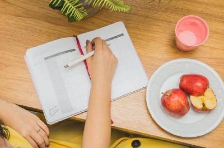 Desenho em grupo permite estudar empatia no cérebro, aponta pesquisa