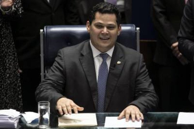 (crédito: SERGIO LIMA) (crédito: SERGIO LIMA)