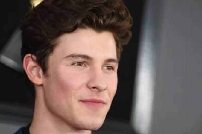 Shawn Mendes deve dublar protagonista em 'Lyle, Lyle, crocodile