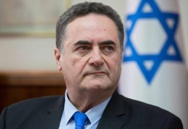 SEBASTIAN SCHEINER
