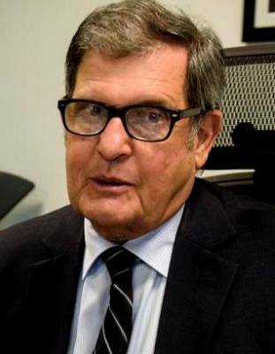 (crédito: Sergio Amaral/CB/D.A Press) (crédito: Sergio Amaral/CB/D.A Press)